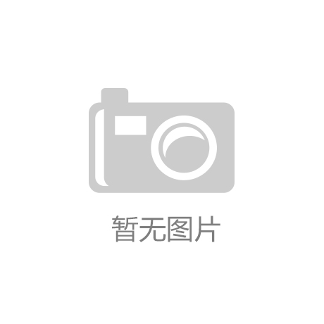 DCS系统巡检、维护、故障处理，一文让你成专家