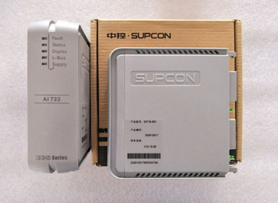 IO链接模块COM711-S