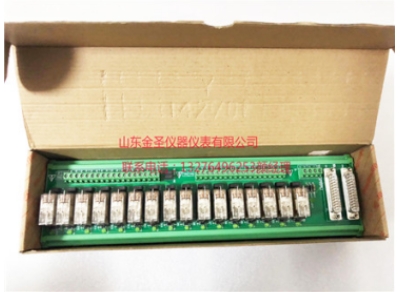 客户案例标题一